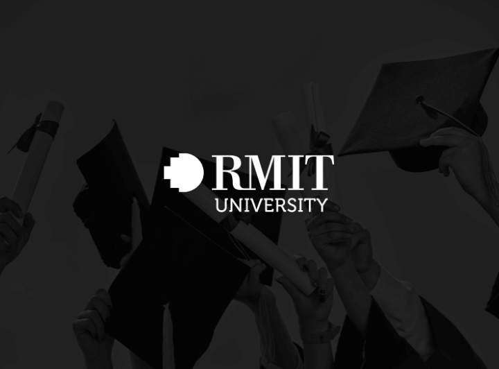 RMIT University